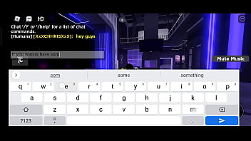 If your down to fuck add me