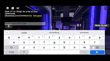 If your down to fuck add me