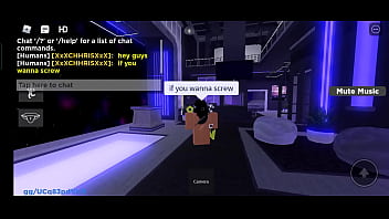 If your down to fuck add me