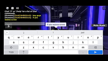 If your down to fuck add me