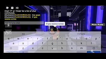 If your down to fuck add me