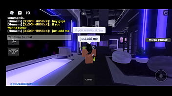 If your down to fuck add me