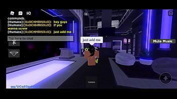 If your down to fuck add me