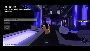 If your down to fuck add me