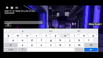 If your down to fuck add me