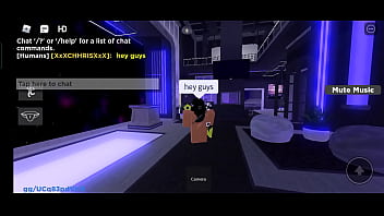 If your down to fuck add me