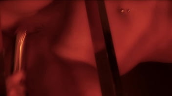 Paige ashley's fuck diary gets a throbbing new entry and makes a big splash