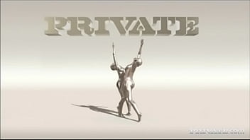 Sexy tarra white bends over and gets her big bubble butt fucked hard