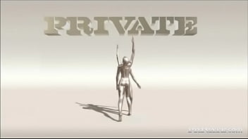 Sexy tarra white bends over and gets her big bubble butt fucked hard