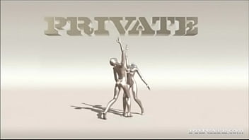 Sexy Tarra White Bends Over And Gets Her Big Bubble Butt Fucked Hard thumbnail