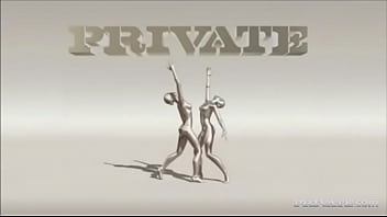 Sexy tarra white bends over and gets her big bubble butt fucked hard