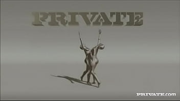 Sexy tarra white bends over and gets her big bubble butt fucked hard