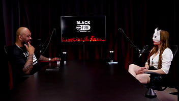 Contou o que a faz gozar sente tesão por tarados que encoxam mulheres no ônibus e o parafilia victoria rubro watch sheer red