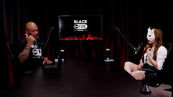 Contou o que a faz gozar sente tesão por tarados que encoxam mulheres no ônibus e o parafilia victoria rubro watch sheer red