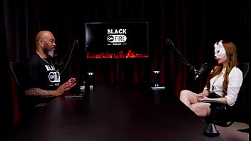 Contou o que a faz gozar sente tesão por tarados que encoxam mulheres no ônibus e o parafilia victoria rubro watch sheer red