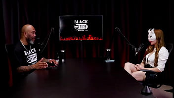 Contou o que a faz gozar sente tesão por tarados que encoxam mulheres no ônibus e o parafilia victoria rubro watch sheer red