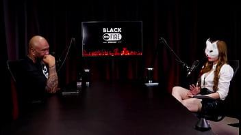 Contou o que a faz gozar sente tesão por tarados que encoxam mulheres no ônibus e o parafilia victoria rubro watch sheer red