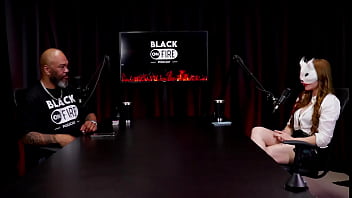 Contou o que a faz gozar sente tesão por tarados que encoxam mulheres no ônibus e o parafilia victoria rubro watch sheer red