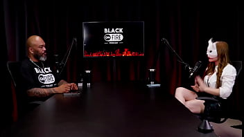 Contou o que a faz gozar sente tesão por tarados que encoxam mulheres no ônibus e o parafilia victoria rubro watch sheer red