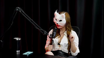 Contou o que a faz gozar sente tesão por tarados que encoxam mulheres no ônibus e o parafilia victoria rubro watch sheer red