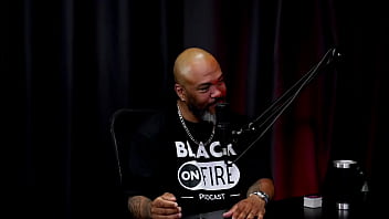 Contou o que a faz gozar sente tesão por tarados que encoxam mulheres no ônibus e o parafilia victoria rubro watch sheer red