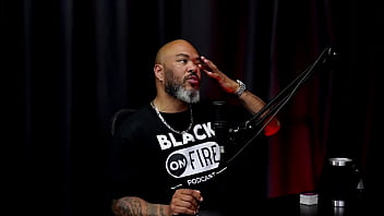 Contou o que a faz gozar sente tesão por tarados que encoxam mulheres no ônibus e o parafilia victoria rubro watch sheer red