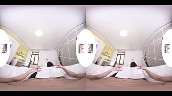 Virtual taboo krystal swift and her teaching methods