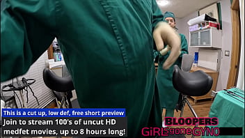 The procedure doctor tampa & doctor aria nicole