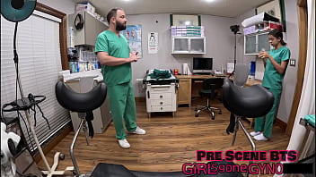 The procedure doctor tampa & doctor aria nicole
