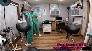 The procedure doctor tampa & doctor aria nicole
