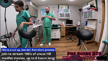 The procedure doctor tampa & doctor aria nicole