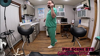 The procedure doctor tampa & doctor aria nicole