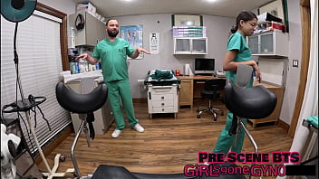 The procedure doctor tampa & doctor aria nicole