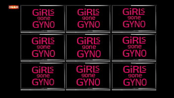 The procedure doctor tampa & doctor aria nicole