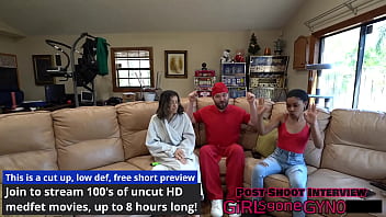 The procedure doctor tampa & doctor aria nicole