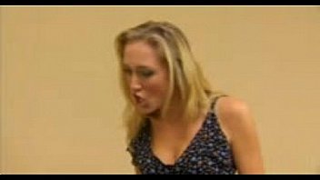 Jamie sweet secretaries