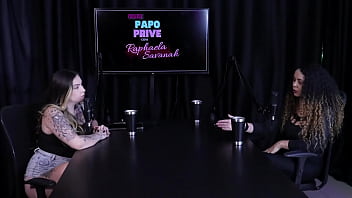 Ouviu que transou com a irmã por saudades pegou gosto por mandar deu um tempo de gravar com mulheres e ficou traumatizada charlottye watch sheer red