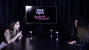 Ouviu que transou com a irmã por saudades pegou gosto por mandar deu um tempo de gravar com mulheres e ficou traumatizada charlottye watch sheer red