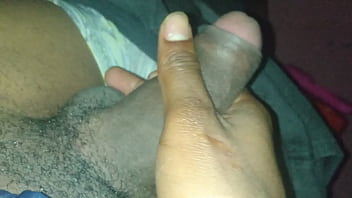 Vídeo de verificação