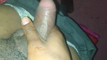 Vídeo de verificação