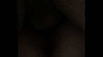 Wife and friend in her beddroom Wife and friend in her beddroom