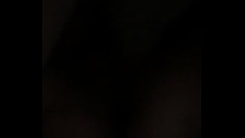 Wife and friend in her beddroom