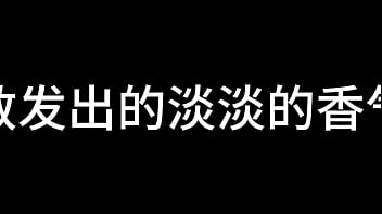 白洁 第五章 放纵的外出学习 上