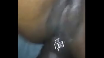 She likes hard fuck