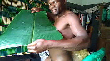 Only the big dick will hot today for the disturbing me