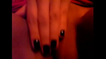 Good pussy for your dick