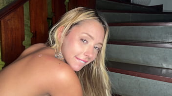 Pocket pussy brazilian teen hardfucked yasmin avila