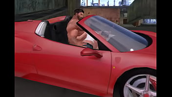 Bj car job Bj car job