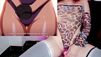 Permiten a varones en escuela de mujeres y los reciben con sexo henta fuuki iin 1 Permiten a varones en escuela de mujeres y los reciben con sexo henta fuuki iin 1