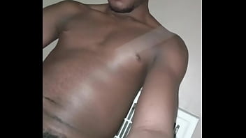 Video bokep part 75708309